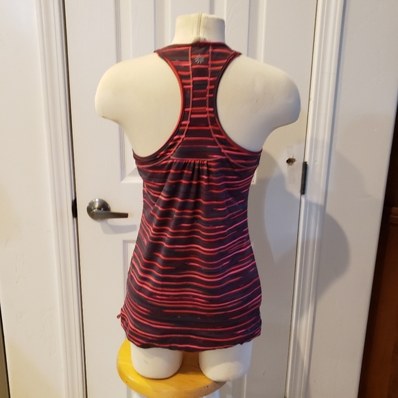 Athleta Racerback - Picture 4 of 7